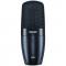 Shure SM27 - Image n°2