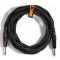 Vovox Link protect A900 jack/jack - Image n°2