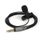RODE SmartLav+  - Image n°2