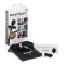 RODE SmartLav+  - Image n°3