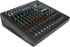 Mackie ONYX12 - Image n°2
