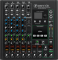 Mackie ONYX8 - Image n°4