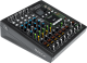 Mackie ONYX8 - Image n°2
