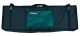 Hammond Softbag SK PRO 61 - Image n°2