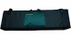 Hammond Softbag SKPRO73 - Image n°2