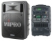 Mipro MA-505  - Image n°3