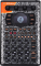 Roland SP-404MKII Stones Throw  - Image n°2