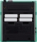 Roland SPD::One Electro - Image n°4