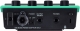 Roland SPD::One Electro - Image n°3