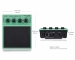 Roland SPD::One Electro - Image n°5