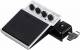 Roland SPD::One Percussion  - Image n°5