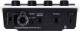 Roland SPD::One Percussion  - Image n°3