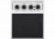 Roland SPD::One Percussion  - Image n°2