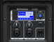 PreSonus AIR10 - Image n°4