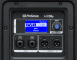 PreSonus AIR18s - Image n°4