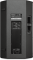 PreSonus ULT12 - Image n°4