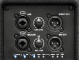 PreSonus ULT12 - Image n°3