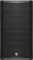 PreSonus ULT12 - Image n°2