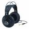 Samson Audio C01 - Image n°4