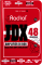 Radial Engineering JDX - Image n°2