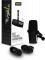 Shure MV7 Podcast Kit - Image n°2