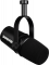 Shure MV7 Podcast Kit - Image n°3