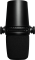 Shure MV7 Podcast Kit - Image n°5