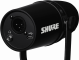 Shure MV7 Podcast Kit - Image n°4