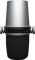 Shure MV7-S - Image n°5