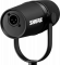 Shure MV7X - Image n°3