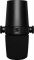 Shure MV7X - Image n°4