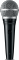 Shure PGA48  - Image n°2