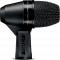 Shure PGA52 - Image n°2