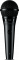 Shure PGA58 - Image n°2