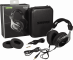 Shure SRH1540-BK - Image n°4