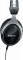 Shure SRH1540-BK - Image n°3