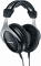 Shure SRH1540-BK - Image n°2