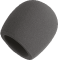Shure A58WS-BLK - - Image n°2