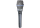 Shure Beta 87C - Image n°2