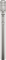 Shure SM81-LC - Image n°2