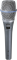 Shure Beta 87A - Image n°2