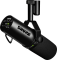 Shure SM7dB - Image n°2