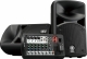 Yamaha stagepas 400BT - Image n°2