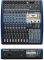 PreSonus StudioLive AR12c  - Image n°2