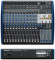 PreSonus StudioLive AR16c - Image n°2