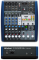 PreSonus StudioLive AR8c - Image n°4