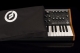 Moog Music  Sub 37  - Image n°2
