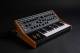 Moog Music  Subsequent 25 - Image n°4