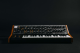 Moog Music  Subsequent 37 - Image n°4