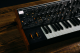 Moog Music  Subsequent 37 - Image n°5